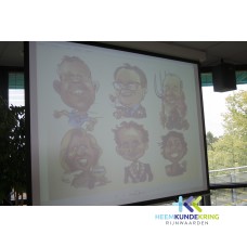 8-9-2015 Afscheid MarkSlinkman als burgemeester van Rijnwaarden (16)